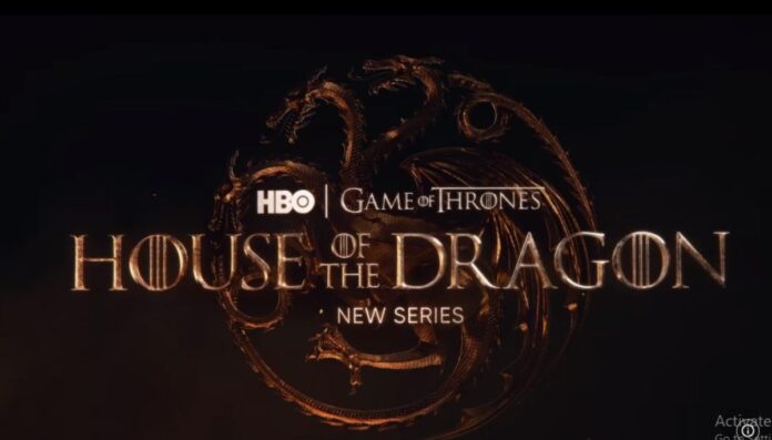 What Happened In The Last Episode Of House Of the Dragon