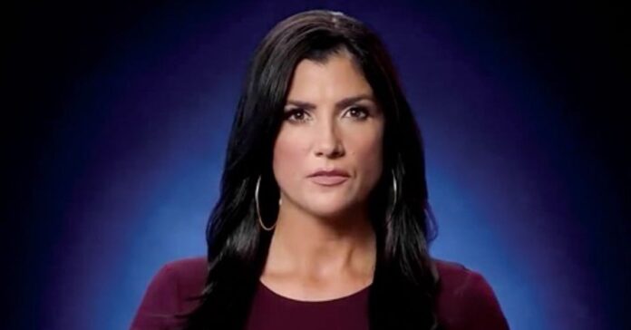 Dana Loesch Illness