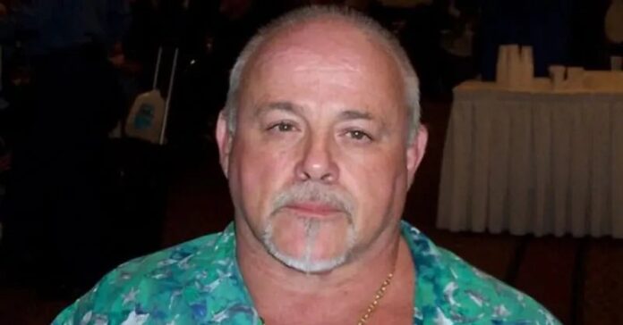 Kevin Sullivan Net Worth