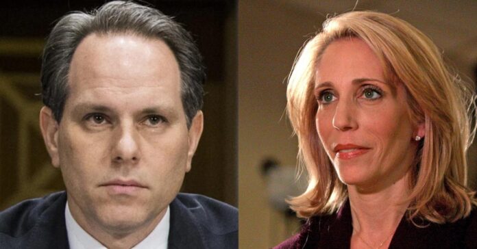 Is Jeremy Bash And Dana Bash related